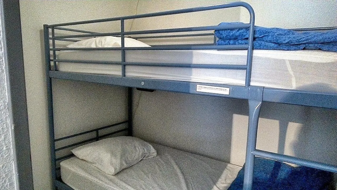 Résidence de l'Yse Luz-Saint-Sauveur Apartamento
